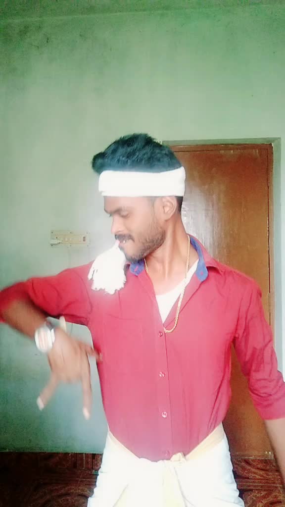 @Mersalji