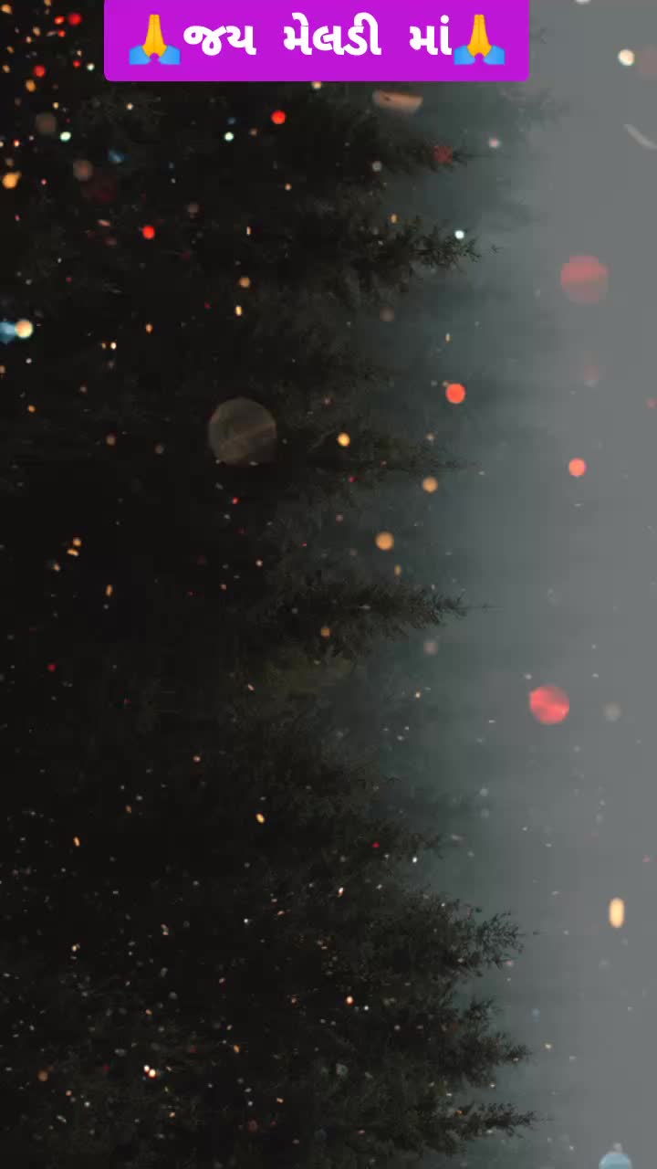 @ɴɪᴋ'ꜱ.ᴏꜰꜰɪᴄɪᴀʟ 143