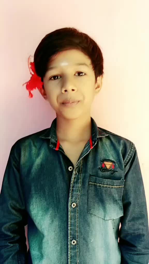 @๐ฅS_M_I_J_I_T_H๐ฅ
