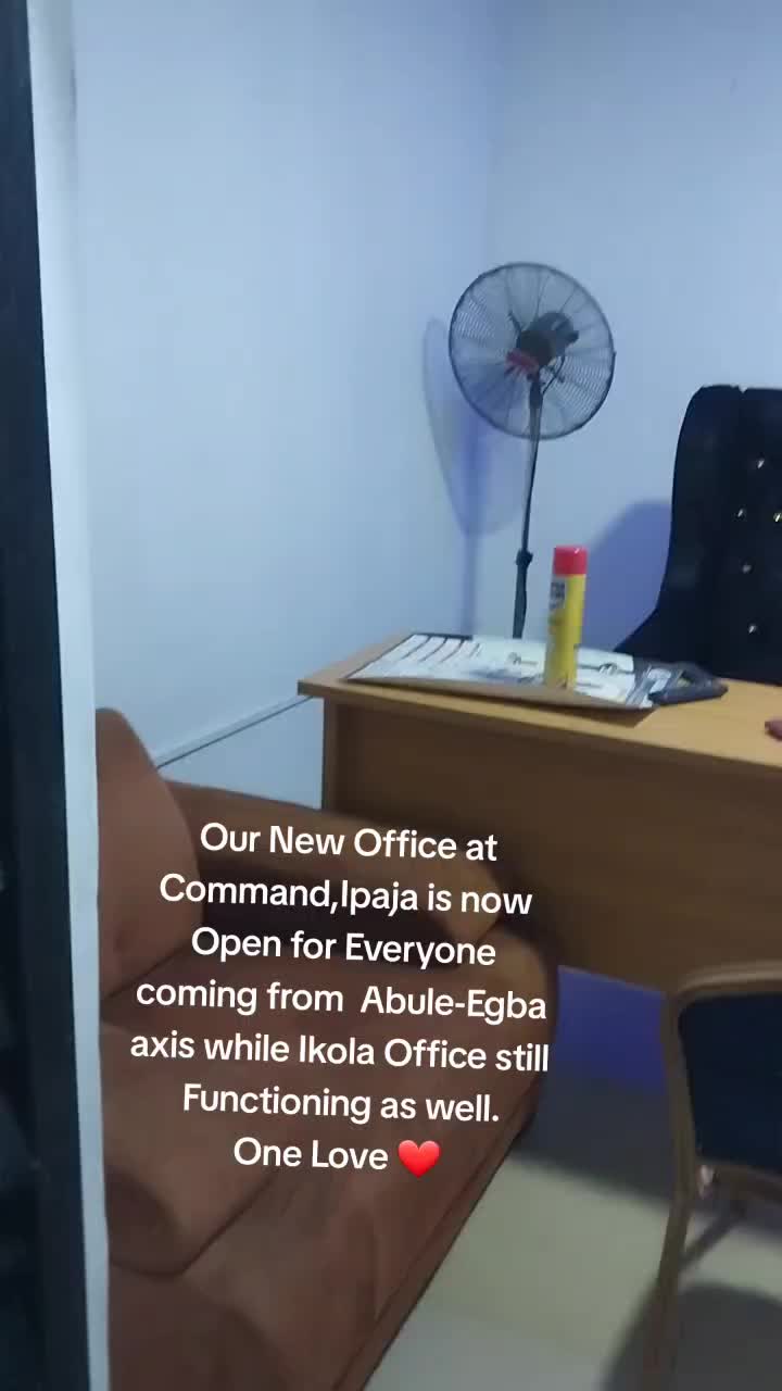 @Olaitan-Gbadamosi