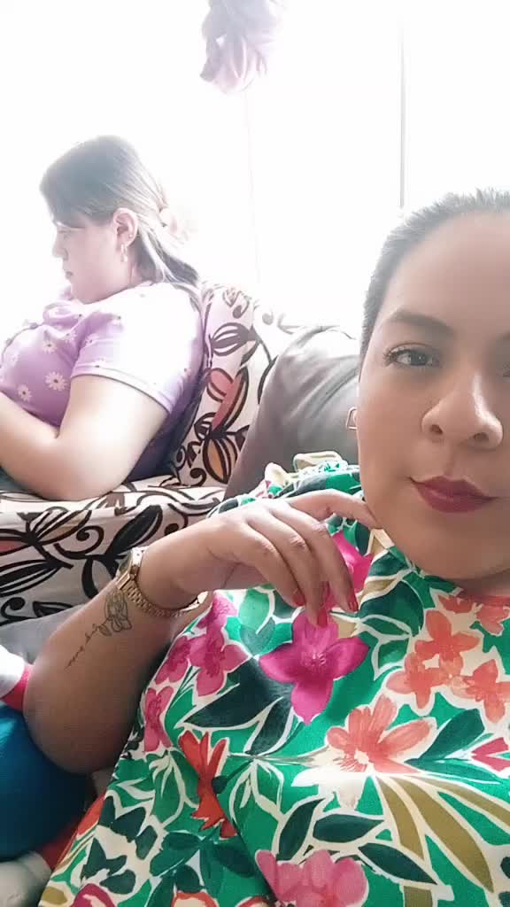 @Rossiitha FlOrz