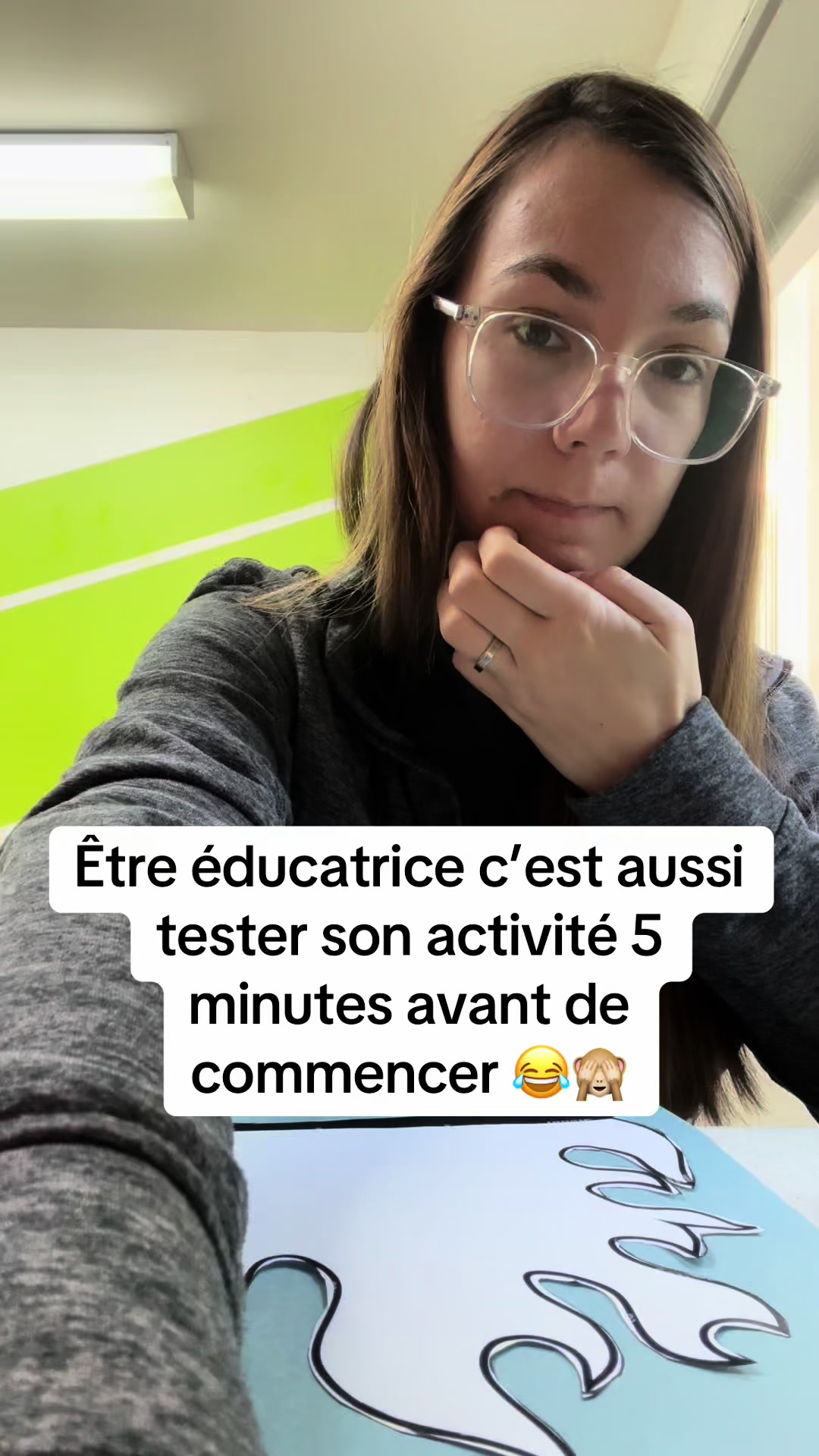 @Am&eacute;lie Cheeney Gagn&eacute;