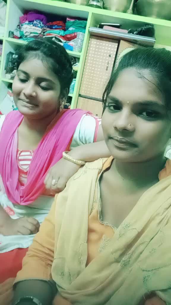 @user2469731531238