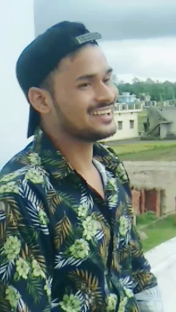 @भीमसिंह ठूलगढ़ाको