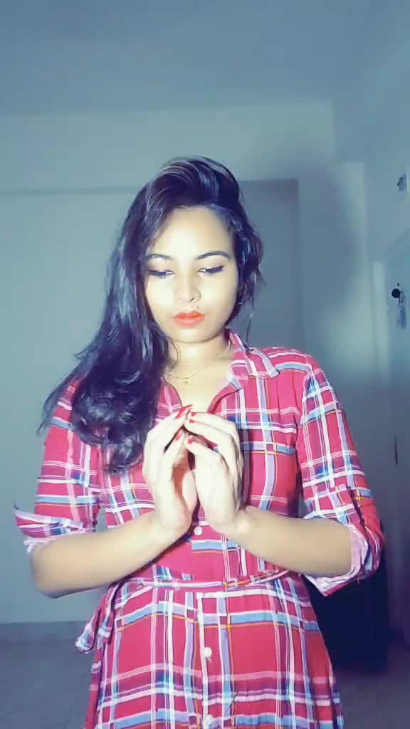 @Madhurima Soy