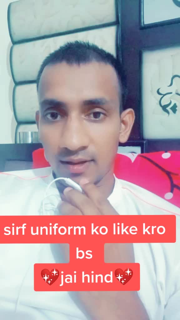 @shivsaurabh