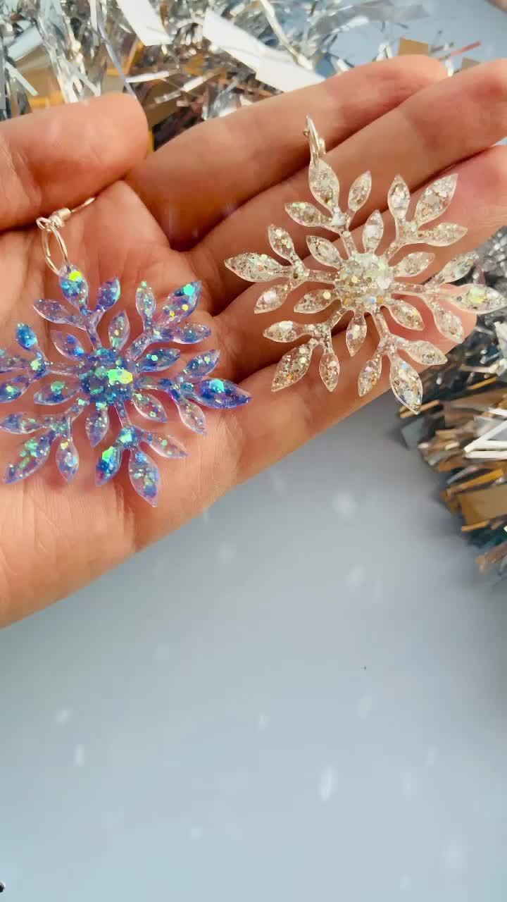 @daintydaisystudio