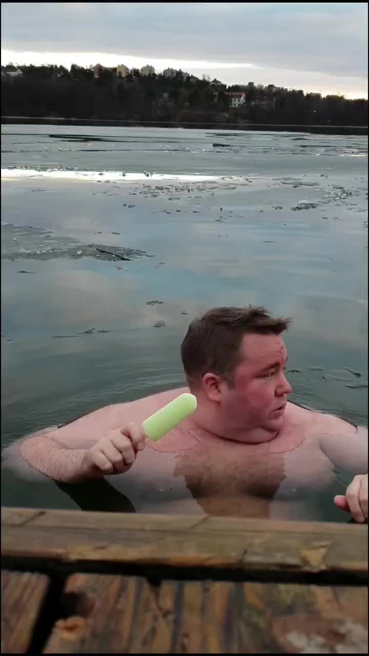 @Erik Fellman