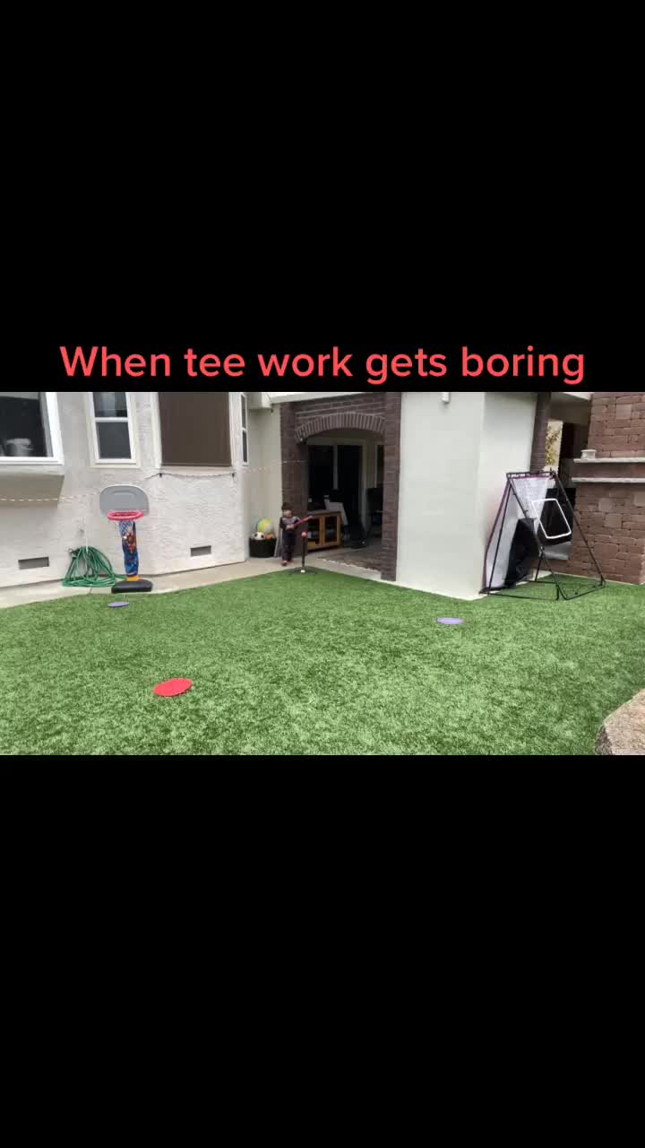 @Ace