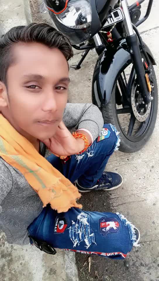 @@oye_bhopali_mp04🙏?