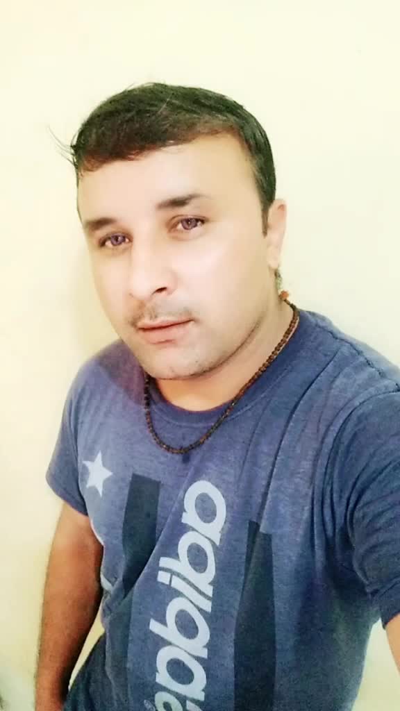 @Nain Sahab