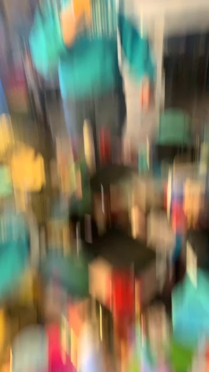 @leo