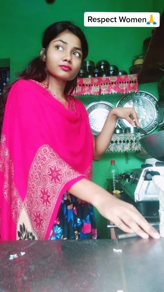 @Kumkum Basfore