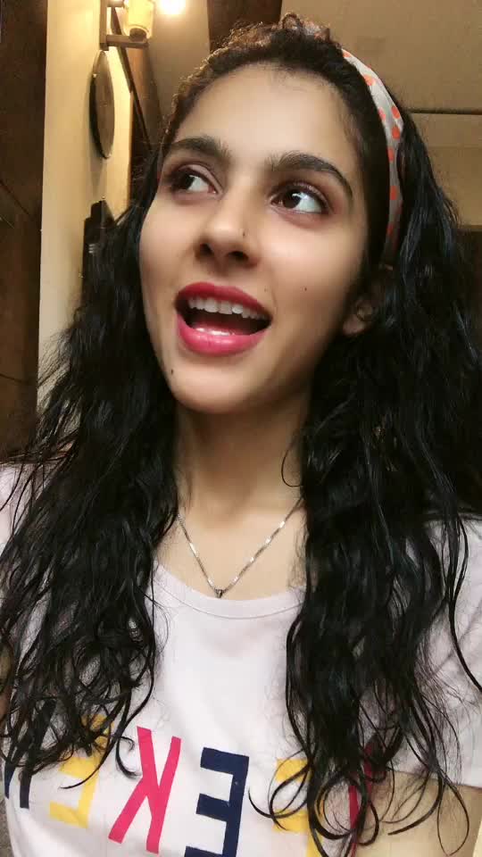 @♥️♥️