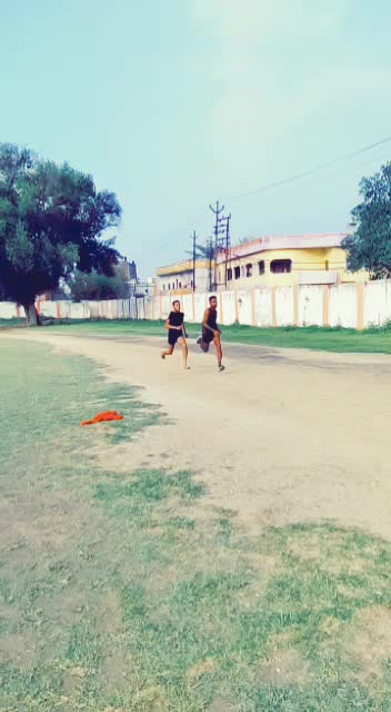 @Mr Asif 06