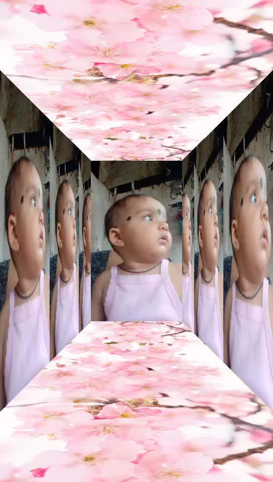 @duleshwari sahu