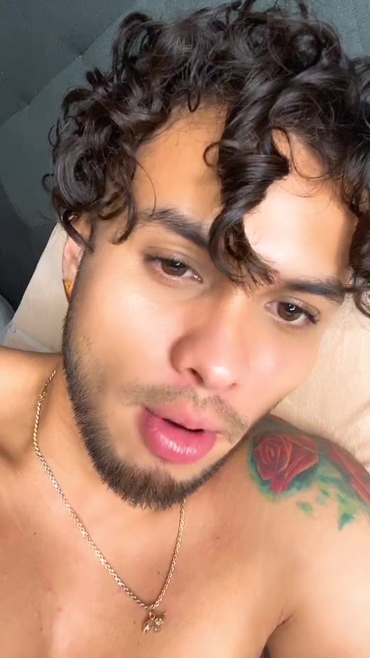 @Diego Gamboa