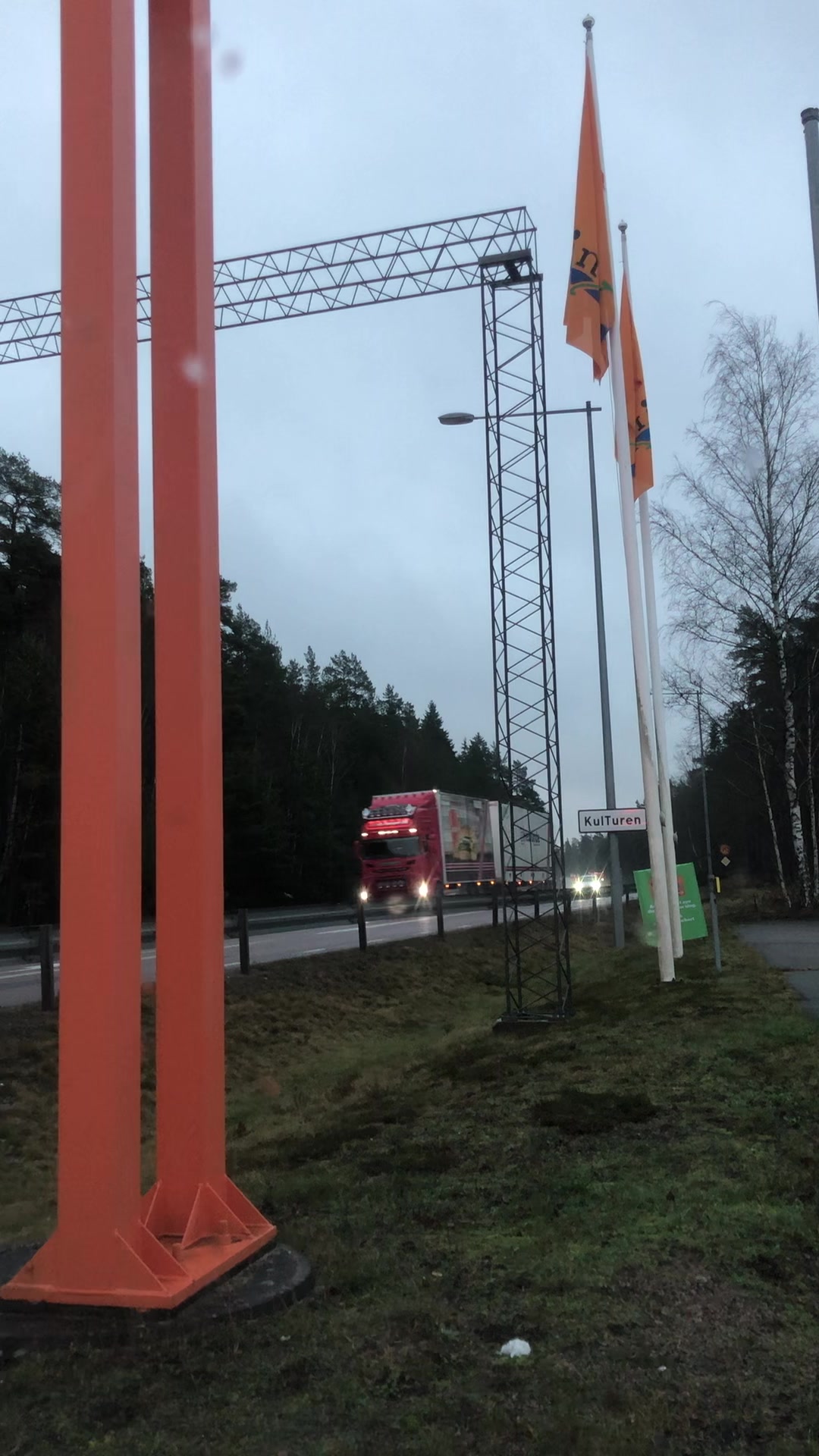 @Fribergsdjurtranspoter🥰🚨💃