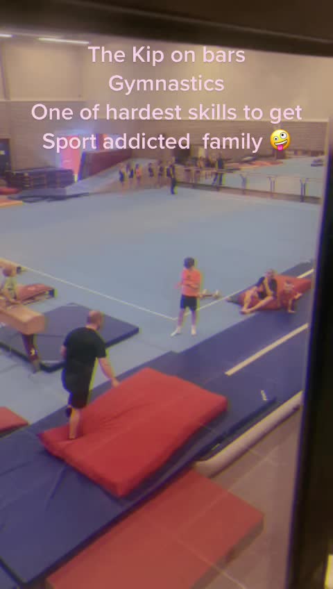 @Kim Louise Bakker