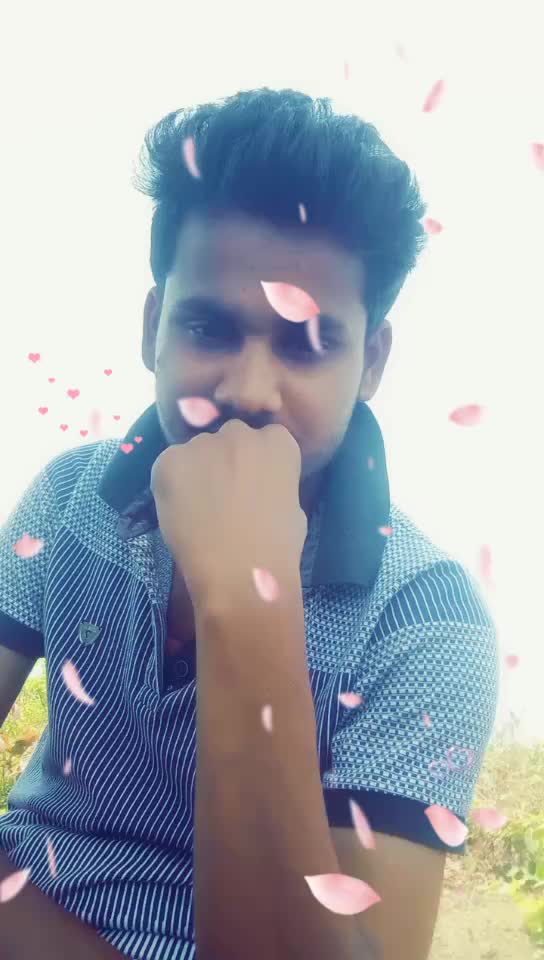 @Deeshabh chaudhary
