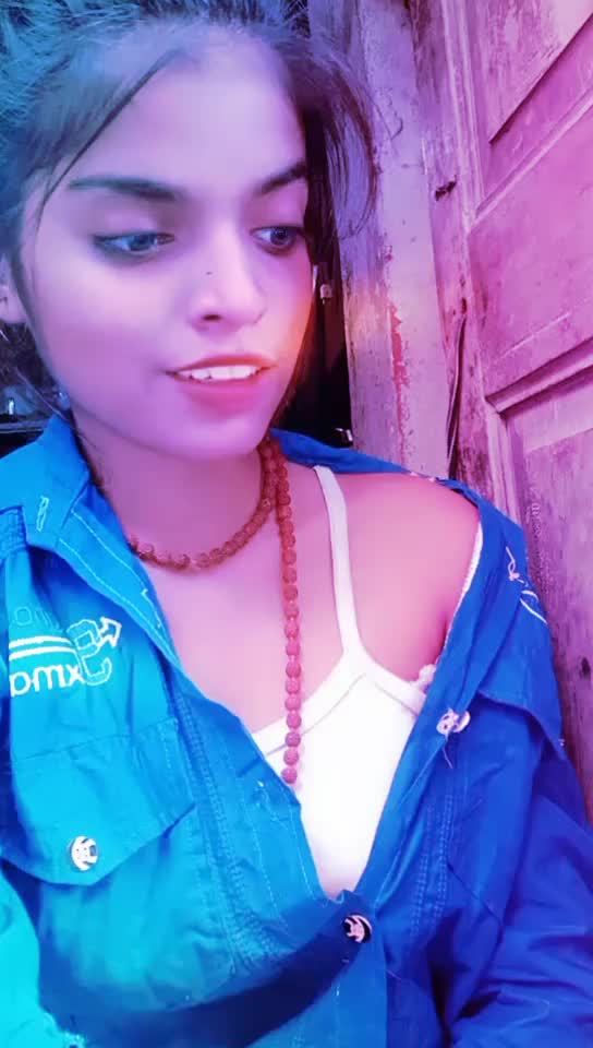 @Barbi Girl Angel