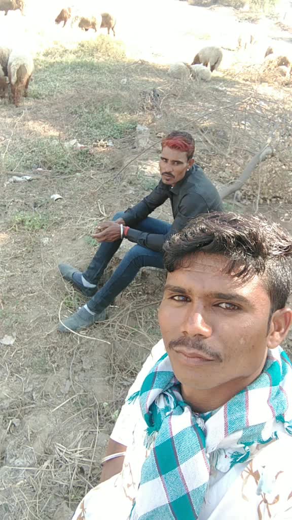 @user4228540112340