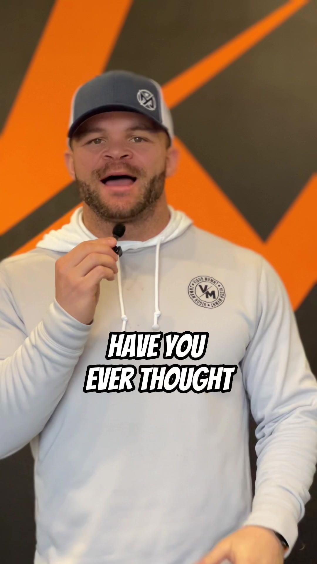 @VigorMVMNT
