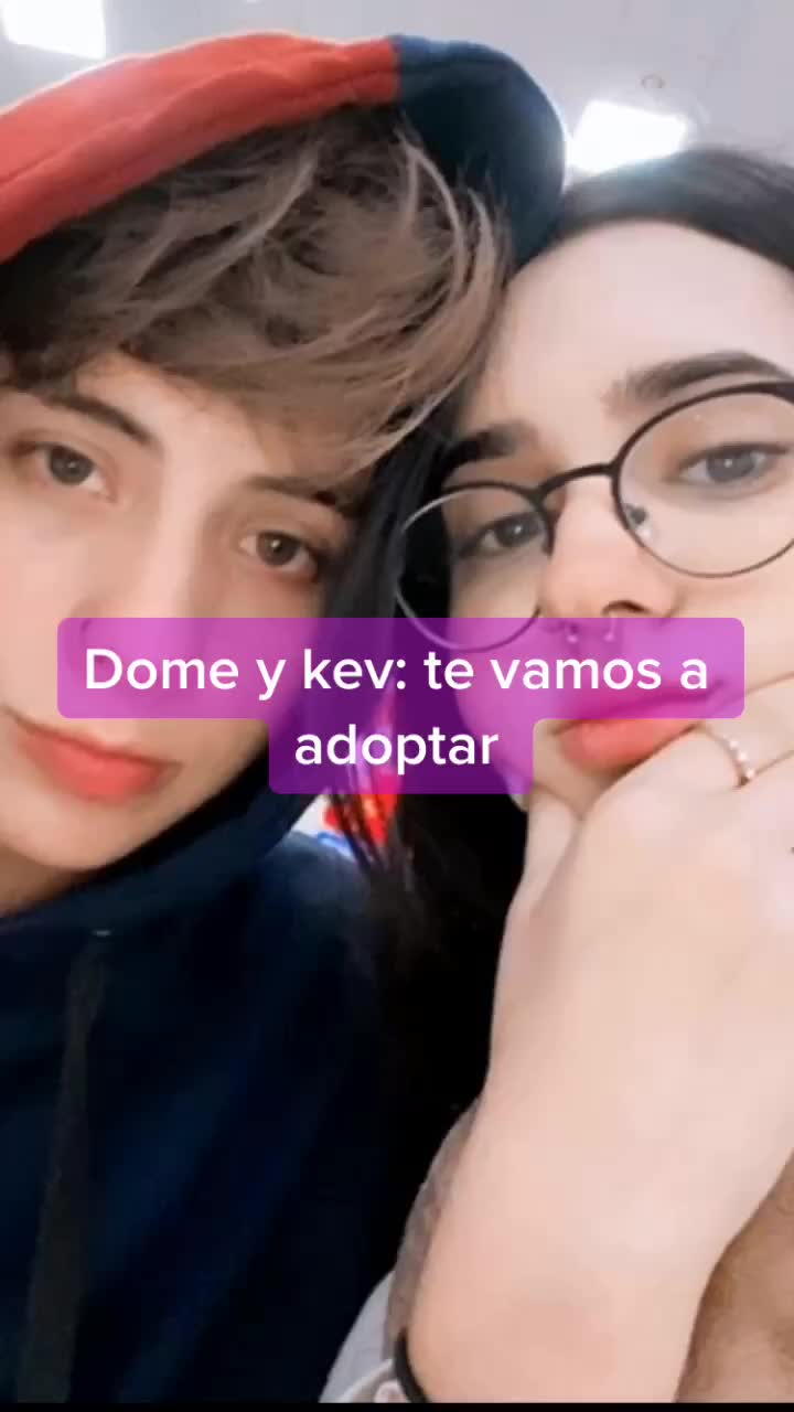 @💕FANS DE KEVLIPA💕