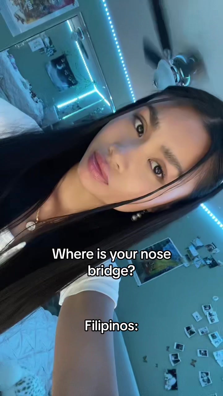 @Reese 🇵🇭