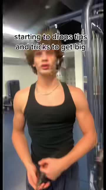 @ryderjandric