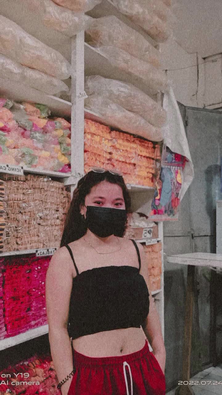 @Rhealyn Pacayra