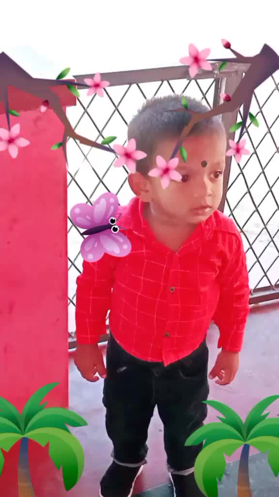 @Kanesh Kanesh