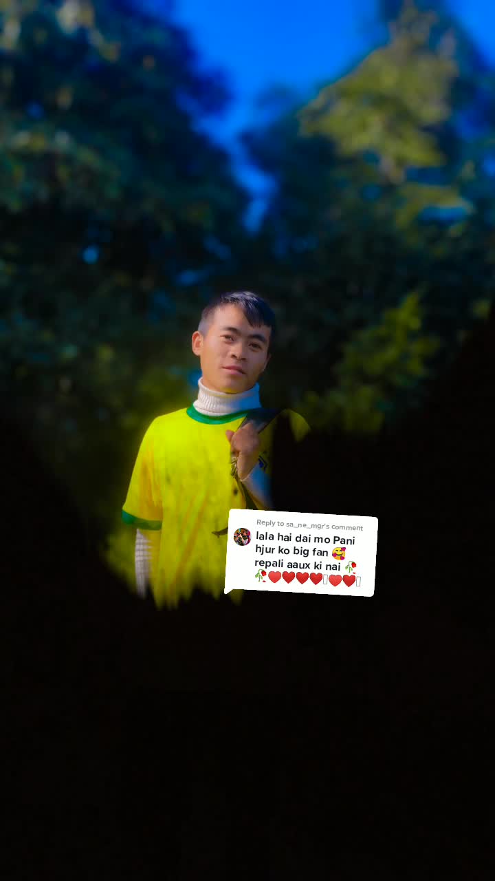 @kanxi ko kanxa14