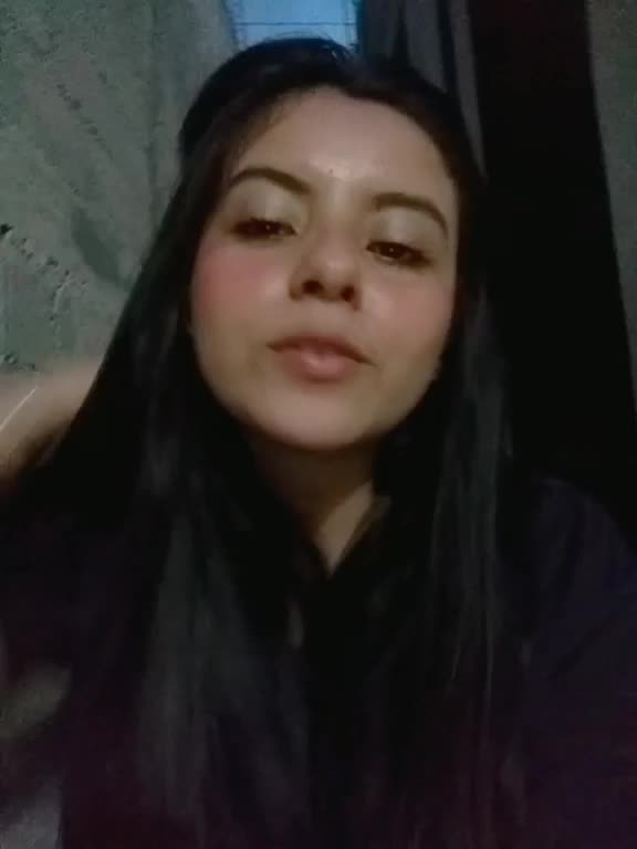 @G SO Her