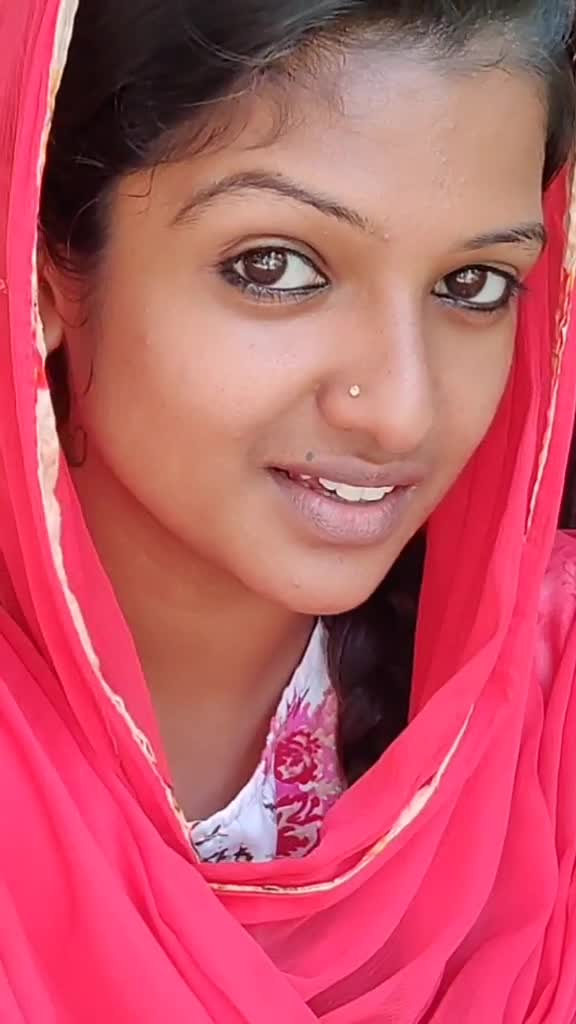 @❤️Malayali pennu❤️