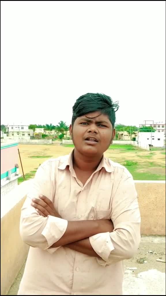 @Suraj nadulamani