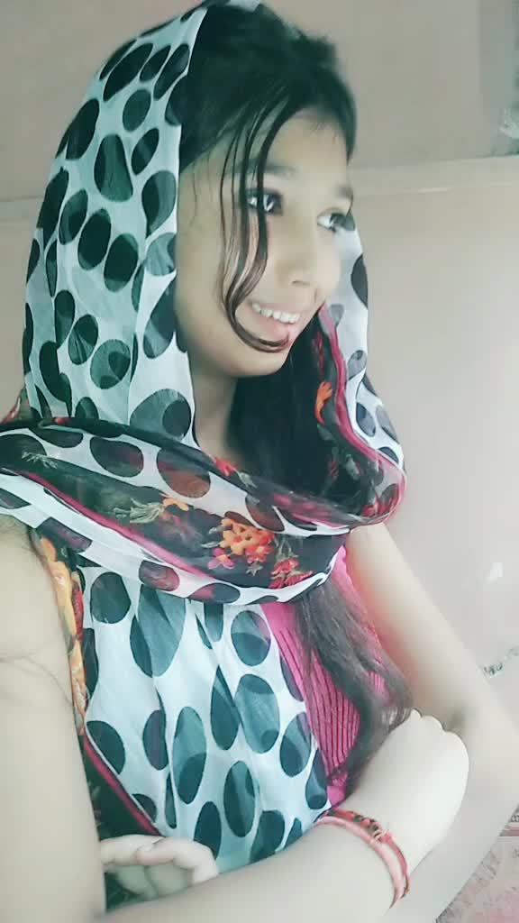 @Aaru