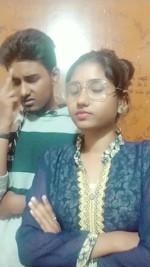 @$@m $@TH&yen;@😍😍😘🤗