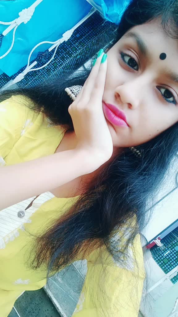 @Ahana Bhadra