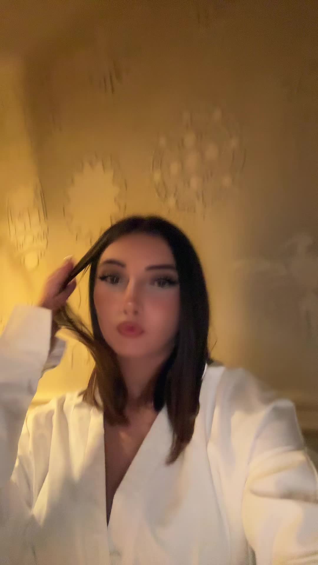 @๐