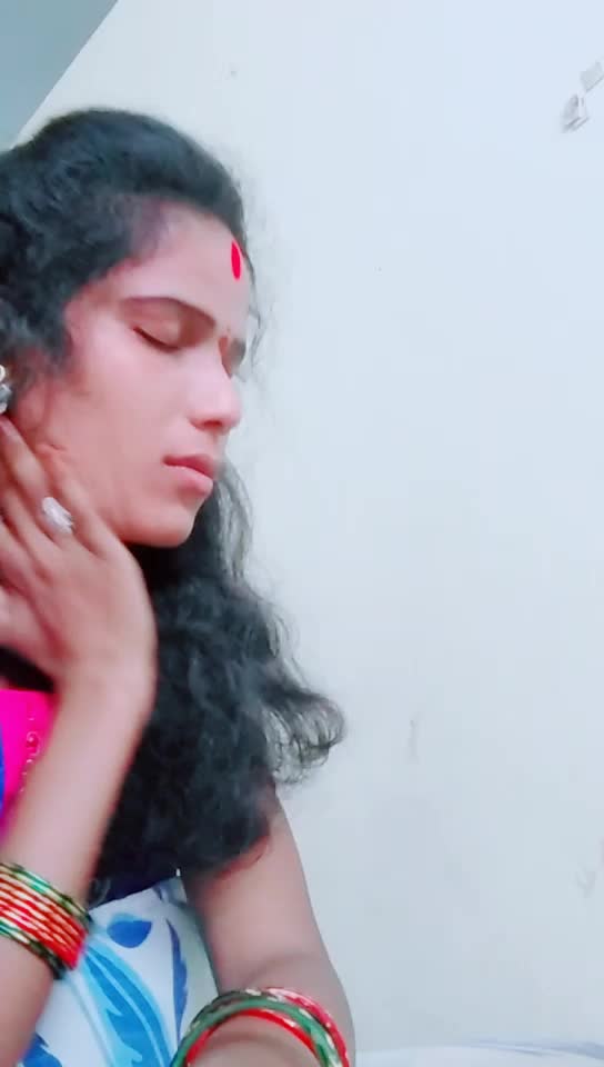 @Mohan anu