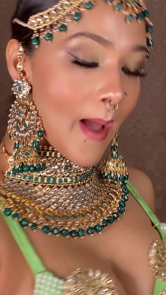 @Namrita Malla