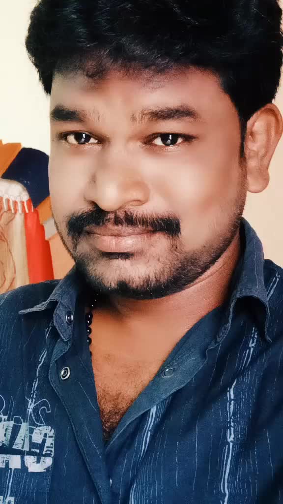 @Hallan My cute