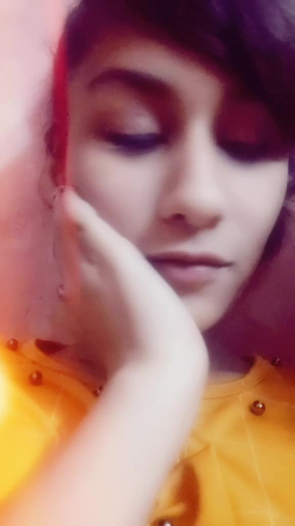@Shivani_2310