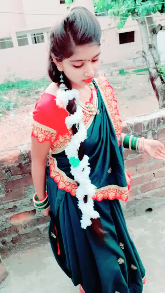 @Radhika Sahu😘😘