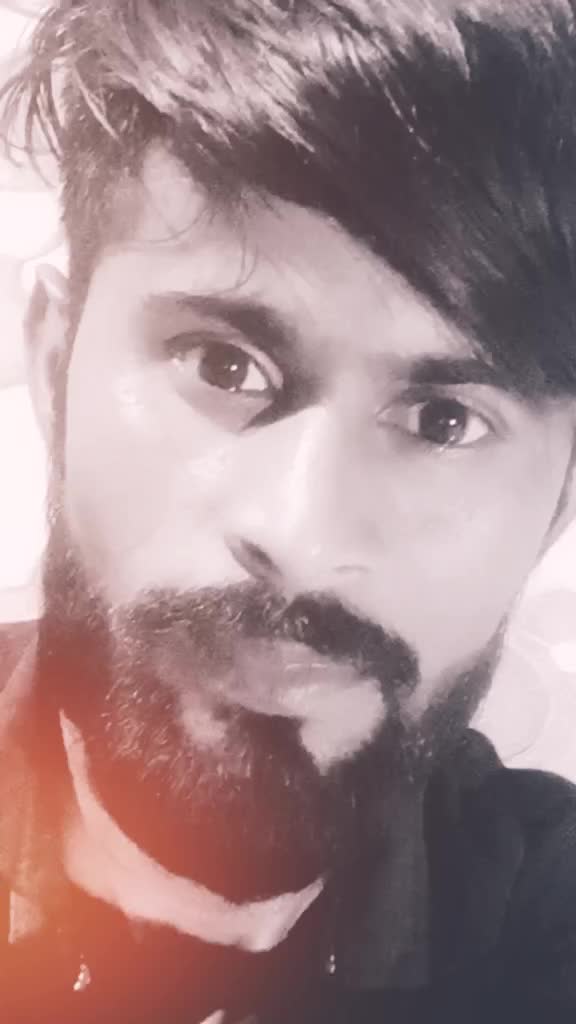 @Raka meghwanshi