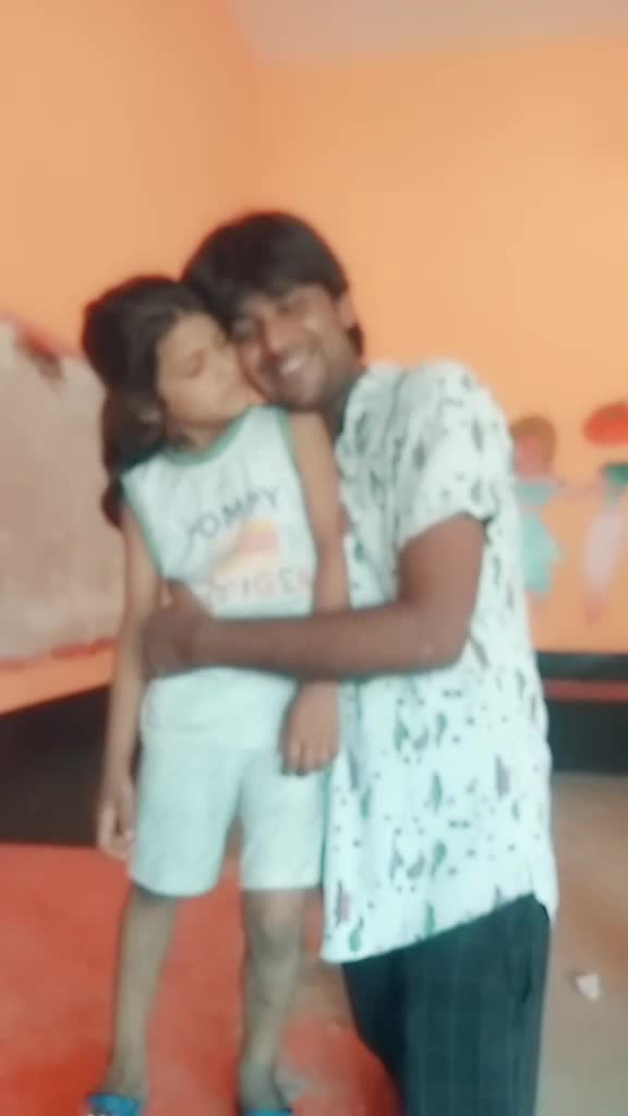 @aijaz khan