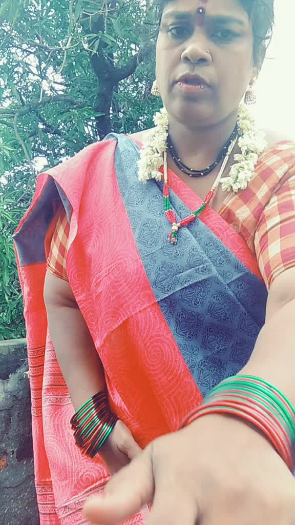 @Lakshmi Thokachichu