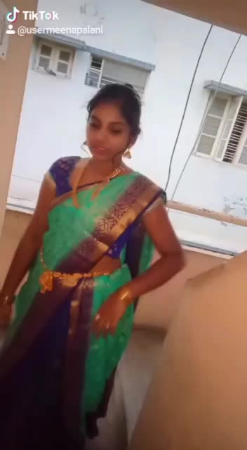 @Raji gowthu