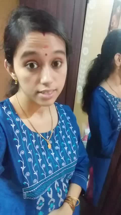 @Mommy_to_lil_Harin